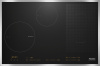 Индукционная панель Miele KM 6629