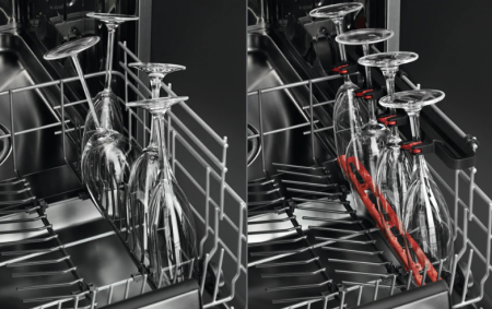 Встраиваемая посудомоечная машина AEG FSB52917Z