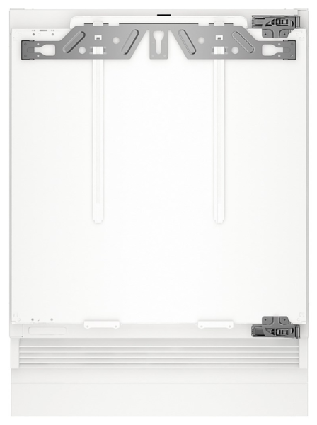 Встраиваемый холодильник Liebherr UIK 1510 Comfort