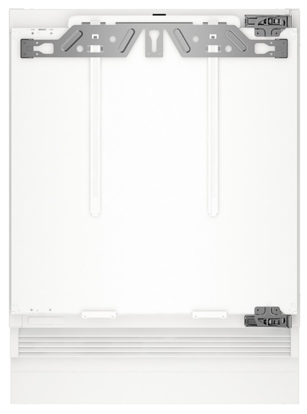 Встраиваемый холодильник Liebherr UIK 1514 Comfort