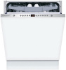 Посудомоечная машина Kuppersbusch IGV 6509.4 Посудомоечная машина Kuppersbusch IGV 6509.4