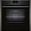 Духовой шкаф-пароварка Neff B47FS22G0 Духовой шкаф-пароварка Neff B47FS22G0