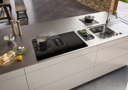 Варочная панель Franke FMA 839 HI