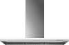 Вытяжка Falmec Lumen isola 120 Вытяжка Falmec Lumen isola 120