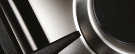 Комбинированная варочная панель Bertazzoni CB486G00X Комбинированная варочная панель Bertazzoni CB486G00X