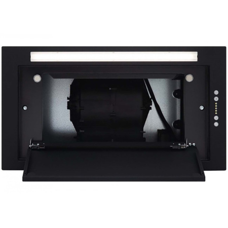 Встраиваемая вытяжка Elica LANE MBL/A/72