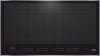 Варочная панель Miele KM7697 FR Варочная панель Miele KM7697 FR