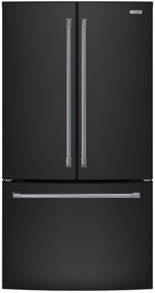 Холодильник IO MABE IWO19JSPF B