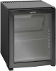 Встраиваемый минибар Smeg ABM32GD