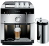 Профессиональная кофемашина WMF 1000 Pro S