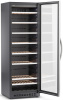 Винный шкаф Dometic C125G Double Wooden Beech