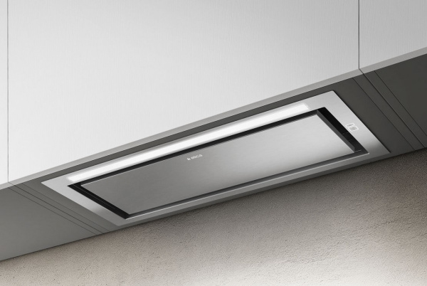 Встраиваемая вытяжка Elica HIDDEN 2.0 @ IX/A/60
