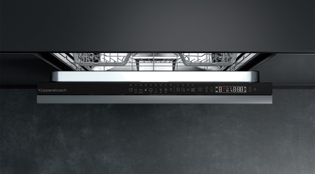 Встраиваемая посудомоечная машина Kuppersbusch G 6805.1 V
