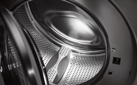 Стиральная машина Asko W4114C.W/2