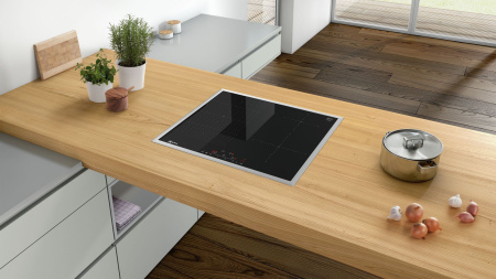 Независимая варочная панель Neff T56BD50N0