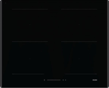 Варочная панель Asko HI1631G