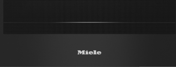 Духовой шкаф Miele H7840BM EDST/CLST Духовой шкаф Miele H7840BM EDST/CLST