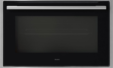 Духовой шкаф Asko OCM8464S Духовой шкаф Asko OCM8464S