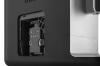 Кофемашина Smeg BCC02BLMEU Кофемашина Smeg BCC02BLMEU