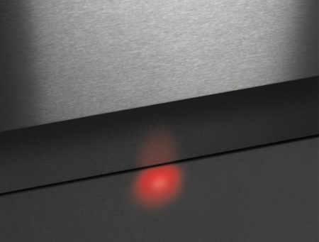 Встраиваемая посудомоечная машина Kuppersberg GLM 6075