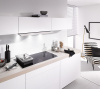 Индукционная панель Miele KM 6388