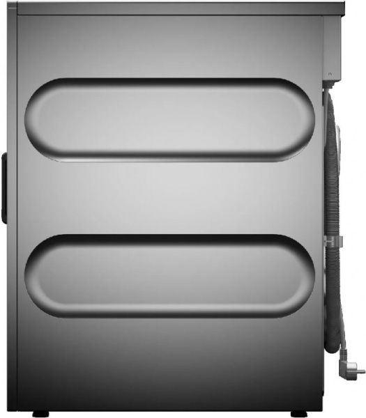 Профессиональная стиральная машина Asko WMC8944VB.T