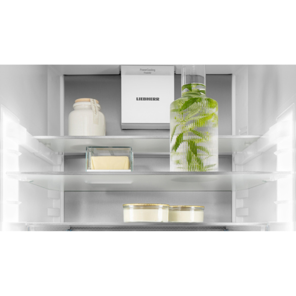 Холодильник Liebherr ICBNSd 5623