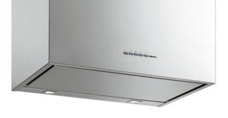 Вытяжка Falmec Altair Isola 60 ix (800) ECP