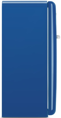 Холодильник Smeg FAB28RBE5 Холодильник Smeg FAB28RBE5