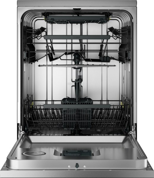 Посудомоечная машина Asko DFS344ID.S Посудомоечная машина Asko DFS344ID.S