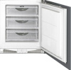 Морозильная камера Smeg VI100P1