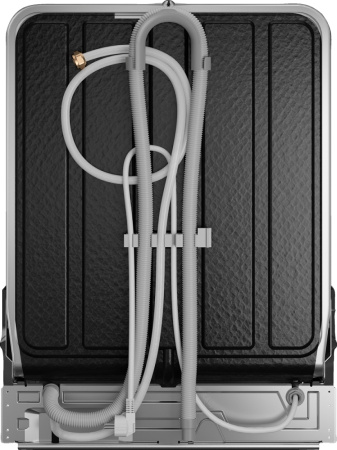 Посудомоечная машина Asko DFS344ID.S