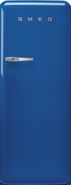 Холодильник Smeg FAB28RBE5 Холодильник Smeg FAB28RBE5