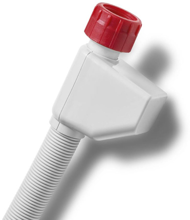 Встраиваемая посудомоечная машина Smeg STL324BQLL