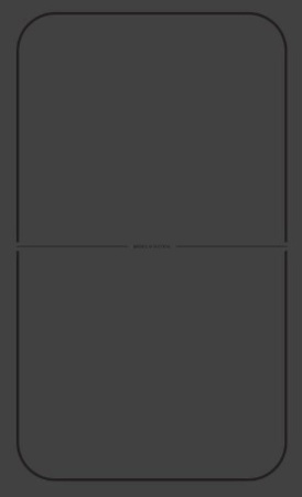 Индукционная варочная панель Asko  HI1884MF