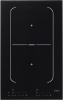 Варочная панель Asko HI1355G Варочная панель Asko HI1355G