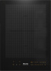 Модульная панель Miele CS7612 FL