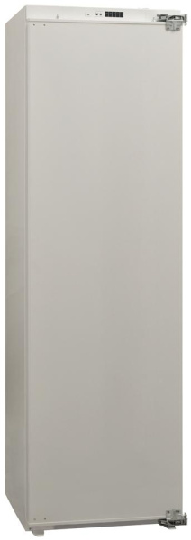 Встраиваемая морозильная камера Korting KSFI 1833 NF