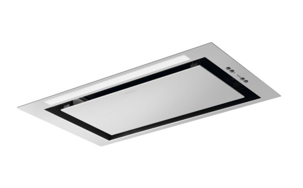 Встраиваемая вытяжка Elica LANE WH/A/72