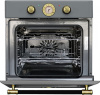Духовой шкаф Kaiser EH 6424 GrBe