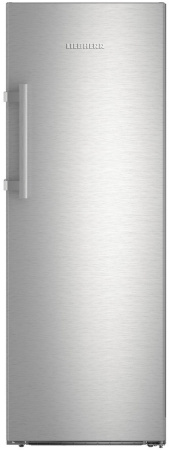 Холодильник Liebherr KBef 3730 Comfort Холодильник Liebherr KBef 3730 Comfort