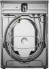 Профессиональная стиральная машина Asko WMC8944PB.T