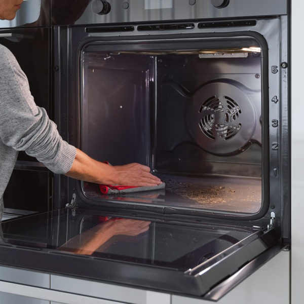 Духовой шкаф Franke FMY 99 P XS