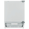 Встраиваемый морозильник Korting KSI 8189 F