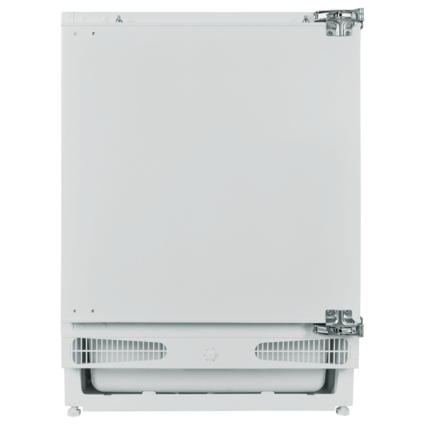 Встраиваемый морозильник Korting KSI 8189 F