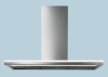 Вытяжка Falmec Lumen isola 120 Вытяжка Falmec Lumen isola 120