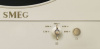 Встраиваемая микроволновая печь Smeg MP822NPO