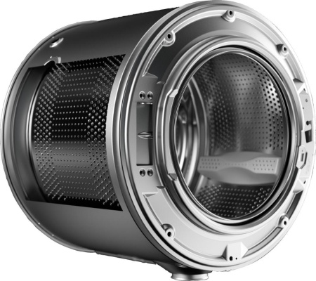 Профессиональная стиральная машина Asko WMC8947VI.S