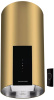 Вытяжка Kuppersberg WL-MOTUBA Gold Вытяжка Kuppersberg WL-MOTUBA Gold