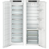 Встраиваемый холодильник Liebherr IXRF 5125-22 001